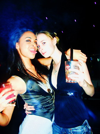 lifestyle/070425Party.Shocking\RIMG0141t.jpg